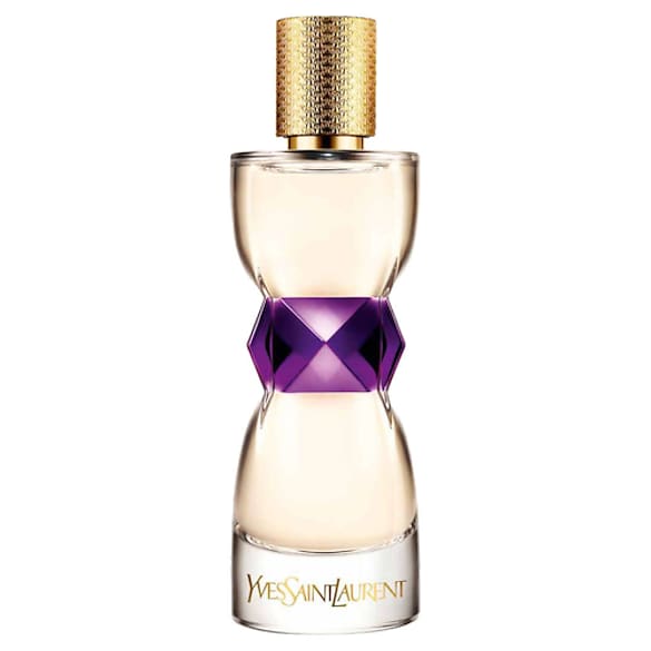 Manifesto  - Eau de Parfum, YVES SAINT LAURENT